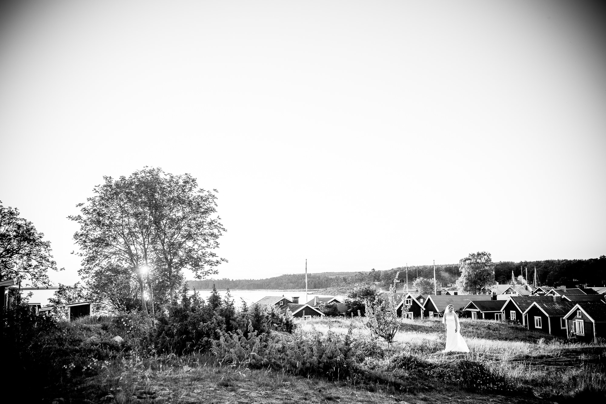 Export x3 5D4 8654 Ferien 2017 Schweden